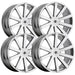 Strada S50 Gabbia S50850130