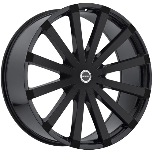 Strada S50 Gabbia S50850330GB
