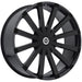 Strada S50 Gabbia S50250115DGB