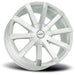 Strada S50 Gabbia S50050135WM