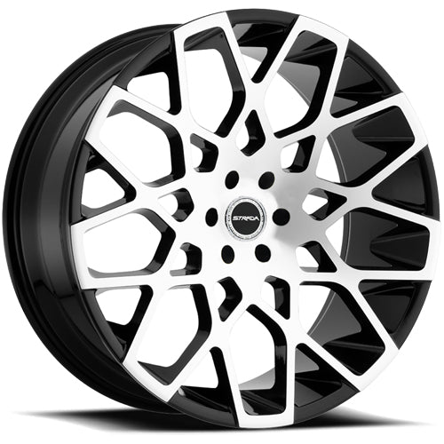 Strada S59 Buca S59263924GBM