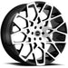 Strada S59 Buca S59263924GBM