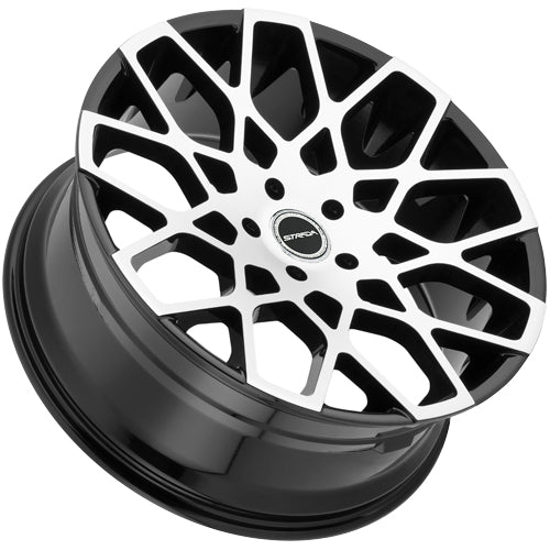 Strada S59 Buca S59263924GBM