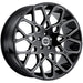 Strada S59 Buca S59263924GBML