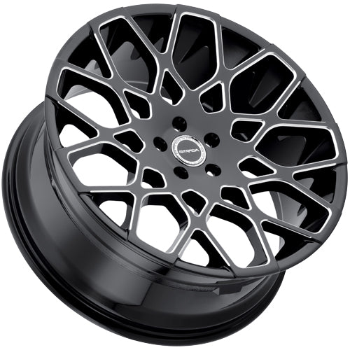 Strada S59 Buca S59463924GBML