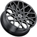 Strada S59 Buca S59463924GBML