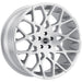 Strada S59 Buca S59451515BFS