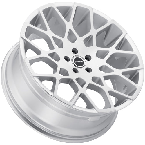 Strada S59 Buca S59251515BFS