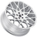 Strada S59 Buca S59463924BFS