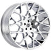 Strada S59 Buca S59251515