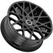 Strada S59 Buca S59463924GB