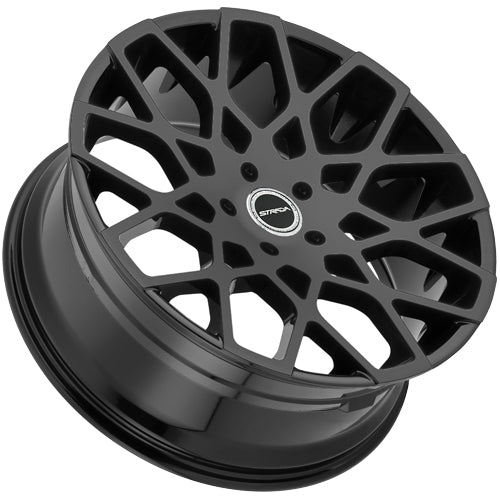 Strada S59 Buca S59451515GB