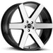 Strada S60 Coda S60050835GBM