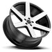 Strada S60 Coda S60050835GBM