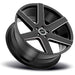 Strada S60 Coda S60663924GBML