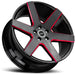 Strada S60 Coda S60263524GBMLR