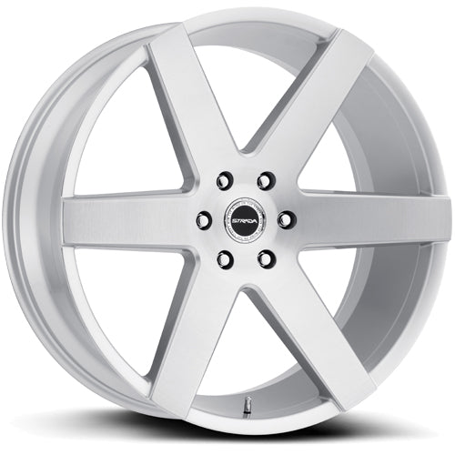 Strada S60 Coda S60062035BFS