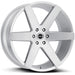 Strada S60 Coda S60062035BFS