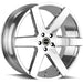 Strada S60 Coda S60663924