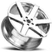 Strada S60 Coda S60663924