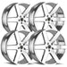 Strada S60 Coda S60062035