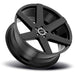 Strada S60 Coda S60062035GB