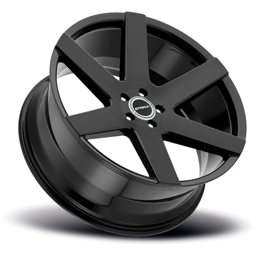 Strada S60 Coda S60453918GB