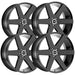 Strada S60 Coda S60062035GB