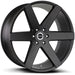 Strada S60 Coda S60051435SB