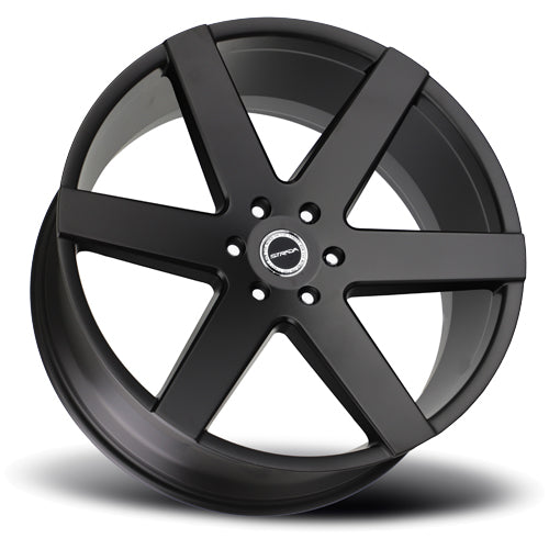Strada S60 Coda S60051435SB