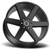 Strada S60 Coda S60263924SB