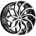 Strada S61 Huracan S61460730GBM