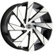 Strada S62 Moto S62050240GBM