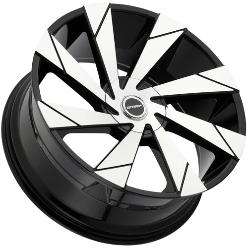 Strada S62 Moto S62050135GBM