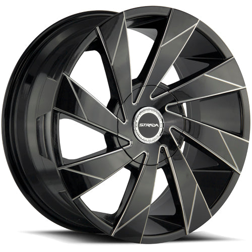 Strada S62 Moto S62050240GBML