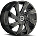 Strada S62 Moto S62050240GBML