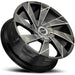 Strada S62 Moto S62050240GBML