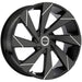 Strada S62 Moto S62450115GBL