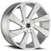 Strada S62 Moto S62250135BFS