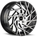 Strada S64 Nido S64452015GBM