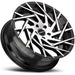 Strada S64 Nido S64452015GBM