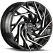 Strada S64 Nido S64051515GBMT