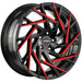 Strada S64 Nido S64051435GBMRT