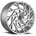 Strada S64 Nido S64251435BFS