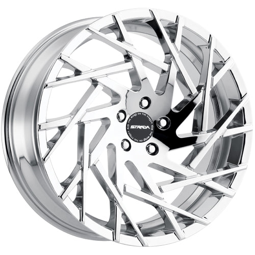 Strada S64 Nido S64052035