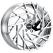 Strada S64 Nido S64052035