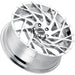 Strada S64 Nido S64051435