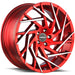 Strada S64 Nido S64251515RMT