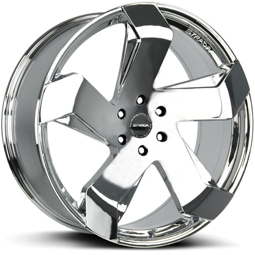 Strada S65 Coltello S65463924-RTN