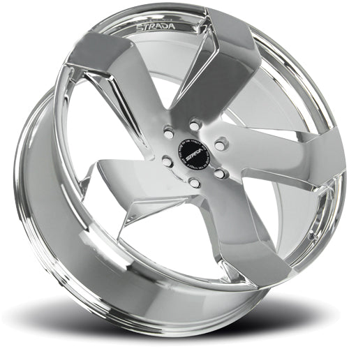 Strada S65 Coltello S65463924-RTN